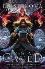 Crystal Caged - Preview