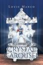 Crystal Carousel - Preview
