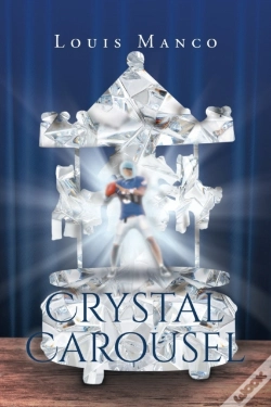 Capa do artigo Crystal Carousel