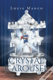 Capa do artigo Crystal Carousel