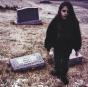 Crystal Castles - CD - Preview