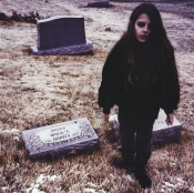 Capa do artigo Crystal Castles - CD