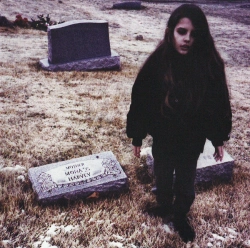 Capa do artigo Crystal Castles - CD