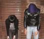 Crystal Castles - CD - Preview