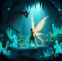 Crystal Cave'S Secret - Preview