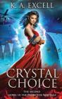 Crystal Choice - Preview