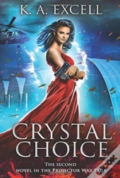 Crystal Choice
