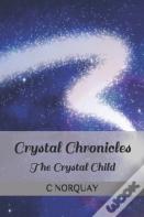 Crystal Chronicles