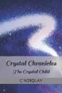 Crystal Chronicles - Preview