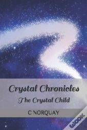 Crystal Chronicles