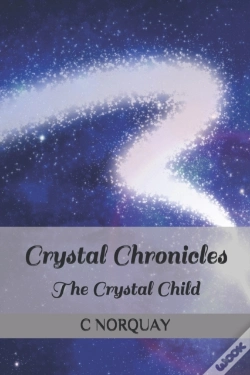 Capa do artigo Crystal Chronicles