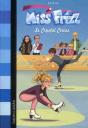 Crystal Circus N2 - Preview