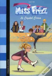Capa do artigo Crystal Circus N2