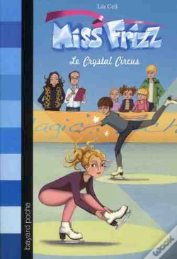 Capa do artigo Crystal Circus N2