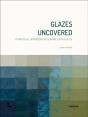 Crystal Clear About Glaze - Preview