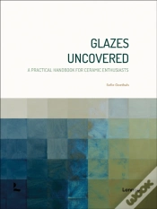 Capa do artigo Crystal Clear About Glaze