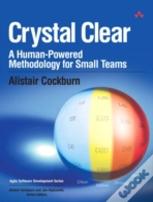 Crystal Clear