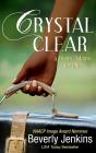 Crystal Clear - Preview