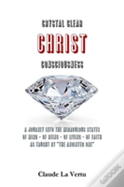 Capa do artigo Crystal Clear Christ Consciousness