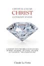 Crystal Clear Christ Consciousness - Preview