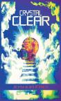 Crystal Clear - Preview