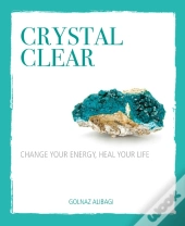 Crystal Clear