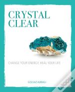 Crystal Clear