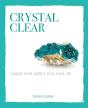 Crystal Clear - Preview