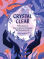 Crystal Clear - Preview