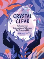Crystal Clear