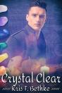 Crystal Clear - Preview