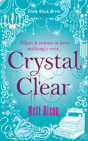 Crystal Clear - Preview