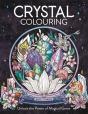 Crystal Colouring - Preview