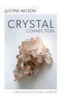 Crystal Connection - Preview
