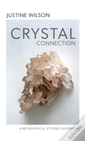 Crystal Connection