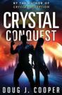 Crystal Conquest - Preview