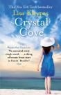 Crystal Cove - Preview