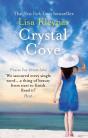Crystal Cove - Preview