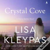 Crystal Cove