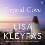 Crystal Cove - Preview