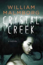 Crystal Creek - Preview