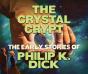 Crystal Crypt - Preview