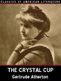 Crystal Cup - Preview
