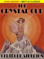 Crystal Cup - Preview