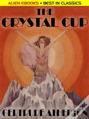 Capa do artigo Crystal Cup