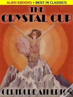 Capa do artigo Crystal Cup