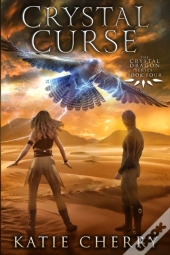 Crystal Curse