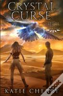 Crystal Curse