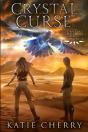 Crystal Curse - Preview