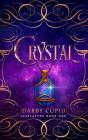 Crystal - Preview